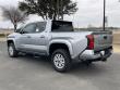 2026 Toyota Tacoma SR5 Truck Double Cab
