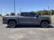 2026 Toyota Tundra 4WD Platinum Hybrid Crew Cab Pickup