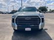 2026 Toyota Tundra Limited Truck CrewMax