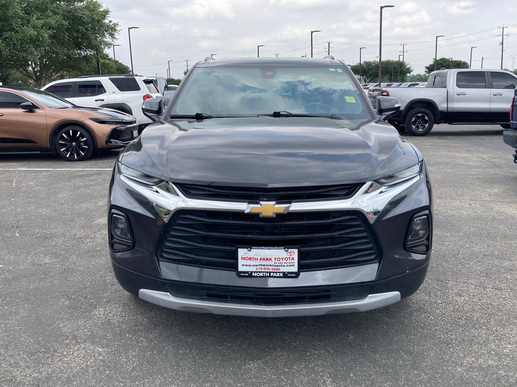 View 2