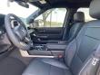 2026 Toyota Tundra SR5 Truck CrewMax