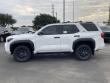 2025 Toyota 4Runner SR5 SUV