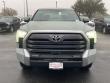 2026 Toyota Tundra Limited Truck CrewMax