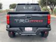 2026 Toyota Tacoma i-FORCE MAX TRD Pro Truck Double Cab