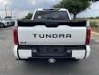 2026 Toyota Tundra Platinum Truck CrewMax