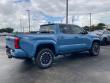 2026 Toyota Tacoma TRD Sport Truck Double Cab