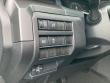 2026 Toyota Tacoma SR5 Truck Double Cab