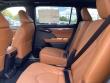 2026 Toyota Highlander Hybrid Platinum SUV