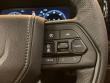 2026 Toyota Tacoma i-FORCE MAX TRD Pro Truck Double Cab