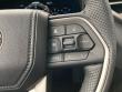 2026 Toyota Sequoia Limited SUV