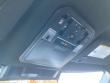 2026 Toyota Tundra i-FORCE MAX 1794 Edition Truck CrewMax
