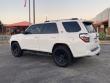 2023 Toyota 4Runner SR5 Premium SUV