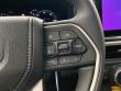 2026 Toyota 4Runner Limited SUV