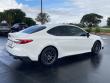 2026 Toyota Camry SE Sedan