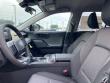 2026 Toyota RAV4 LE SUV