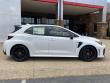 2025 Toyota GR Corolla Premium Hatchback