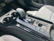 2026 Toyota Prius LE Hatchback
