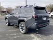2026 Toyota 4Runner TRD Sport Premium SUV