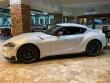 2026 Toyota GR Supra 3.0 Premium Coupe