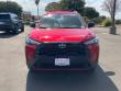 2026 Toyota Corolla Cross LE SUV