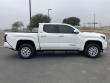 2026 Toyota Tacoma SR5 Truck Double Cab