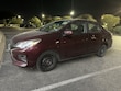  Mitsubishi Mirage G4