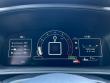 2026 Toyota GR Corolla Premium Plus Hatchback