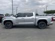 2026 Toyota Tundra Platinum Truck CrewMax