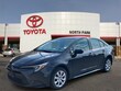 Toyota Corolla Hybrid