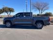 2026 Toyota Tundra 1794 Edition Truck CrewMax