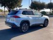 2026 Toyota Corolla Cross XLE SUV