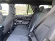 2025 Toyota 4Runner SR5  SUV 2025 Toyota 4Runner SR5  SUV