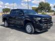 2025 Toyota Tacoma SR5 Truck Double Cab