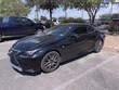 LEXUS RC
