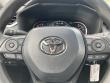 2025 Toyota RAV4 LE SUV