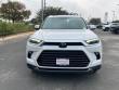 2026 Toyota Grand Highlander Platinum SUV