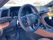2026 Toyota Crown Signia Limited SUV