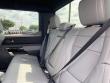 2026 Toyota Tundra Limited Truck CrewMax