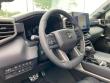2026 Toyota Tundra i-FORCE MAX Limited Truck CrewMax