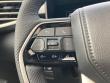 2026 Toyota Sequoia Platinum SUV