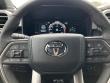 2026 Toyota Tundra Limited Truck CrewMax