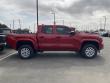 2026 Toyota Tacoma SR Truck Double Cab