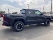 2026 Toyota Tacoma i-FORCE MAX TRD Off Road Truck Double Cab