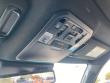 2026 Toyota 4Runner i-FORCE MAX TRD Pro SUV