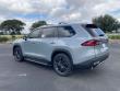2026 Toyota Grand Highlander Hybrid MAX Platinum SUV