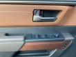 2026 Toyota Tundra i-FORCE MAX 1794 Edition Truck CrewMax