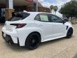 2025 Toyota GR Corolla Premium Hatchback