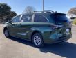 2026 Toyota Sienna LE 8 Passenger Van Passenger Van