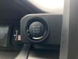 2026 Toyota Tacoma SR5 Truck Double Cab