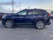 2025 Toyota RAV4 XLE Premium SUV 2025 Toyota RAV4 XLE Premium SUV